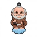 LS240 - Padre Pio